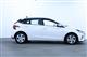 Billede af Hyundai i20 1,0 T-GDI Essential DCT 100HK 5d 7g Aut.