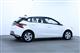 Billede af Hyundai i20 1,0 T-GDI Essential DCT 100HK 5d 7g Aut.