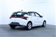 Billede af Hyundai i20 1,0 T-GDI Essential DCT 100HK 5d 7g Aut.