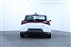 Billede af Hyundai i20 1,0 T-GDI Essential DCT 100HK 5d 7g Aut.