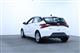 Billede af Hyundai i20 1,0 T-GDI Essential DCT 100HK 5d 7g Aut.