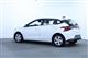 Billede af Hyundai i20 1,0 T-GDI Essential DCT 100HK 5d 7g Aut.