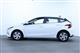 Billede af Hyundai i20 1,0 T-GDI Essential DCT 100HK 5d 7g Aut.