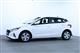 Billede af Hyundai i20 1,0 T-GDI Essential DCT 100HK 5d 7g Aut.