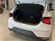 Billede af Hyundai i20 1,0 T-GDI Essential DCT 100HK 5d 7g Aut.