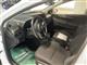 Billede af Hyundai i20 1,0 T-GDI Essential DCT 100HK 5d 7g Aut.