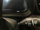 Billede af Hyundai i20 1,0 T-GDI Essential DCT 100HK 5d 7g Aut.