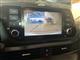 Billede af Hyundai i20 1,0 T-GDI Essential DCT 100HK 5d 7g Aut.