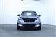 Billede af Peugeot 208 Active 1.2 PureTech 100 Automatgear