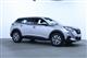 Billede af Peugeot 208 Active 1.2 PureTech 100 Automatgear