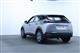 Billede af Peugeot 208 Active 1.2 PureTech 100 Automatgear