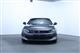 Billede af Peugeot 508 1,5 BlueHDi Allure Grand EAT8 start/stop 130HK 8g Aut.
