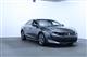 Billede af Peugeot 508 1,5 BlueHDi Allure Grand EAT8 start/stop 130HK 8g Aut.