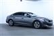 Billede af Peugeot 508 1,5 BlueHDi Allure Grand EAT8 start/stop 130HK 8g Aut.