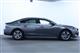 Billede af Peugeot 508 1,5 BlueHDi Allure Grand EAT8 start/stop 130HK 8g Aut.