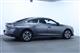 Billede af Peugeot 508 1,5 BlueHDi Allure Grand EAT8 start/stop 130HK 8g Aut.