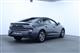 Billede af Peugeot 508 1,5 BlueHDi Allure Grand EAT8 start/stop 130HK 8g Aut.