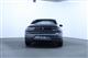 Billede af Peugeot 508 1,5 BlueHDi Allure Grand EAT8 start/stop 130HK 8g Aut.