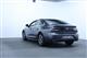 Billede af Peugeot 508 1,5 BlueHDi Allure Grand EAT8 start/stop 130HK 8g Aut.