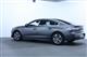 Billede af Peugeot 508 1,5 BlueHDi Allure Grand EAT8 start/stop 130HK 8g Aut.