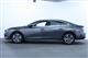 Billede af Peugeot 508 1,5 BlueHDi Allure Grand EAT8 start/stop 130HK 8g Aut.