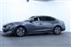 Billede af Peugeot 508 1,5 BlueHDi Allure Grand EAT8 start/stop 130HK 8g Aut.