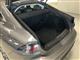 Billede af Peugeot 508 1,5 BlueHDi Allure Grand EAT8 start/stop 130HK 8g Aut.