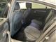 Billede af Peugeot 508 1,5 BlueHDi Allure Grand EAT8 start/stop 130HK 8g Aut.