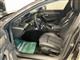 Billede af Peugeot 508 1,5 BlueHDi Allure Grand EAT8 start/stop 130HK 8g Aut.