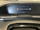 Billede af Peugeot 508 1,5 BlueHDi Allure Grand EAT8 start/stop 130HK 8g Aut.