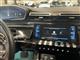 Billede af Peugeot 508 1,5 BlueHDi Allure Grand EAT8 start/stop 130HK 8g Aut.