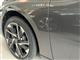 Billede af Peugeot 308 SW 1,6 Plugin-hybrid Allure Pack EAT8 180HK Stc 8g Aut.