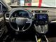 Billede af Honda CR-V 2,0 i-MMD  Hybrid Elegance E-CVT 184HK 5d Aut.