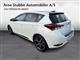 Billede af Toyota Auris 1,8 Hybrid Selected Bi-tone 136HK 5d Aut.