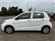 Billede af Suzuki Celerio 1,0 Comfort AGS 68HK 5d Aut.
