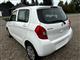 Billede af Suzuki Celerio 1,0 Comfort AGS 68HK 5d Aut.