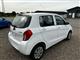Billede af Suzuki Celerio 1,0 Comfort AGS 68HK 5d Aut.