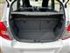 Billede af Suzuki Celerio 1,0 Comfort AGS 68HK 5d Aut.