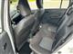 Billede af Suzuki Celerio 1,0 Comfort AGS 68HK 5d Aut.