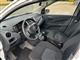 Billede af Suzuki Celerio 1,0 Comfort AGS 68HK 5d Aut.