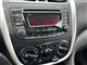 Billede af Suzuki Celerio 1,0 Comfort AGS 68HK 5d Aut.