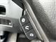 Billede af Suzuki Celerio 1,0 Comfort AGS 68HK 5d Aut.