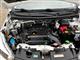 Billede af Suzuki Celerio 1,0 Comfort AGS 68HK 5d Aut.