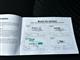 Billede af Suzuki Celerio 1,0 Comfort AGS 68HK 5d Aut.