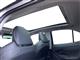Billede af Toyota Yaris Cross 1,5 Hybrid Elegant 116HK 5d Trinl. Gear