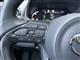 Billede af Toyota Yaris Cross 1,5 Hybrid Elegant 116HK 5d Trinl. Gear