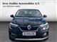 Billede af Renault Arkana 1,3 TCE  Mild hybrid Intens EDC 140HK 5d 7g Aut.