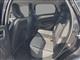 Billede af Renault Arkana 1,3 TCE  Mild hybrid Intens EDC 140HK 5d 7g Aut.