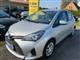 Billede af Toyota Yaris 1,0 VVT-I T2 69HK 5d