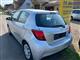 Billede af Toyota Yaris 1,0 VVT-I T2 69HK 5d